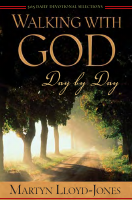 Walking with God Day by Day - Martyn Lloyd-Jones.pdf